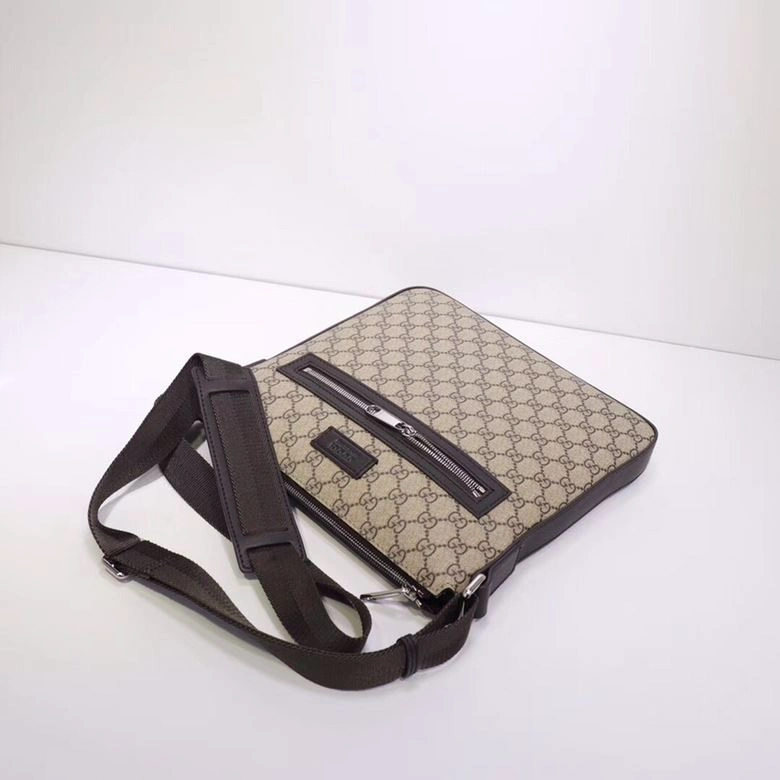 Gucci Satchel Bags 4033-0324