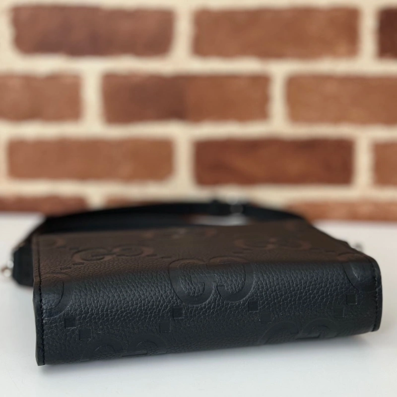 Gucci Satchel Bags 4033-0325