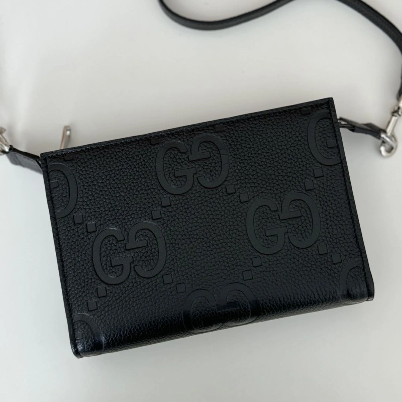 Gucci Satchel Bags 4033-0325