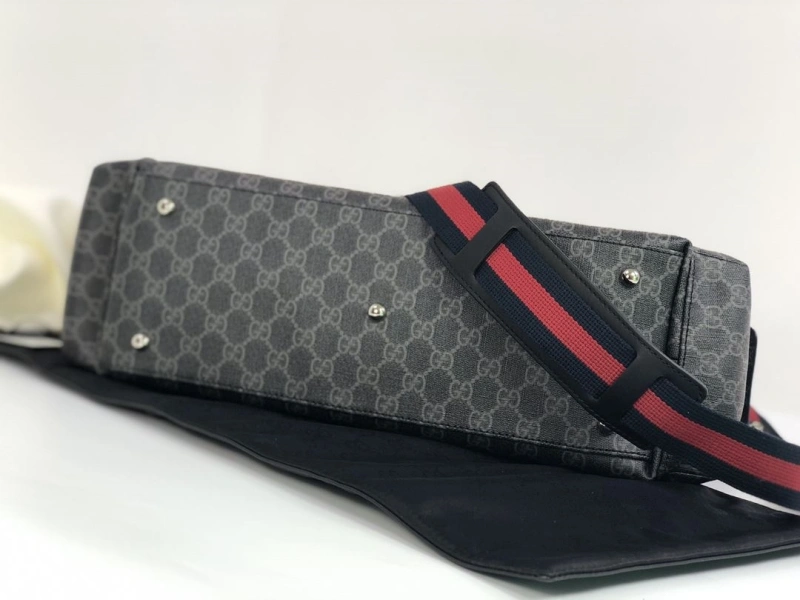 Gucci Travel Bags 4033-0326