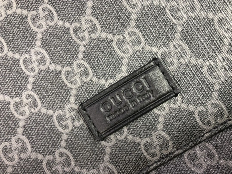 Gucci Travel Bags 4033-0326