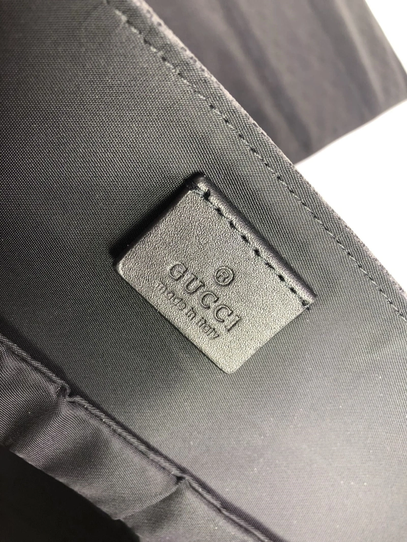 Gucci Travel Bags 4033-0326