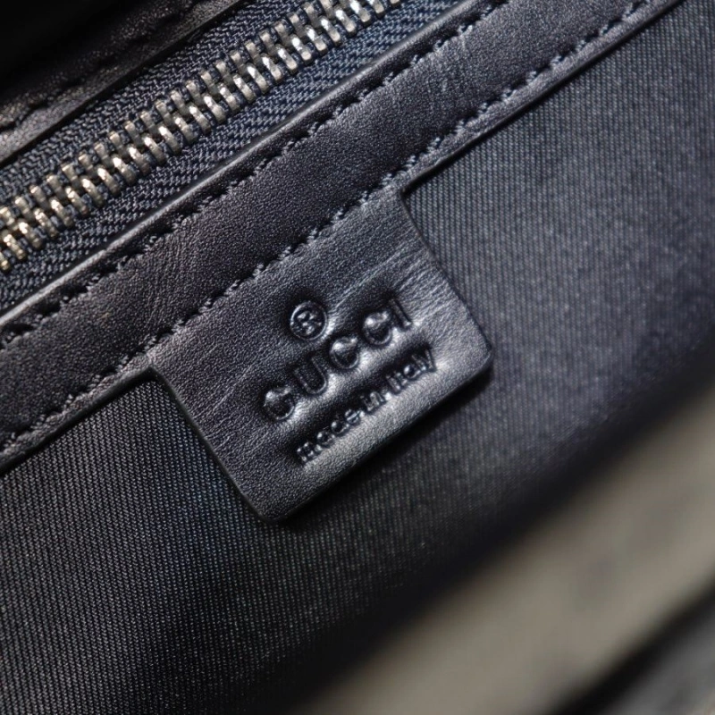 Gucci Travel Bags 4033-0327