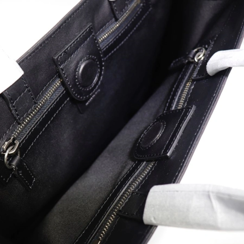 Gucci Travel Bags 4033-0327