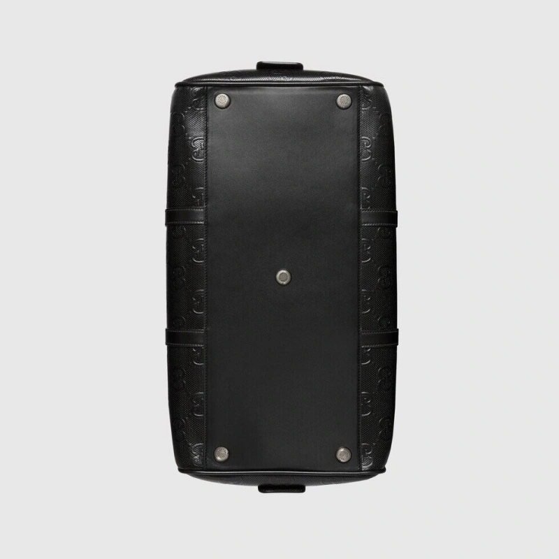 Gucci Travel Bags 4033-0328