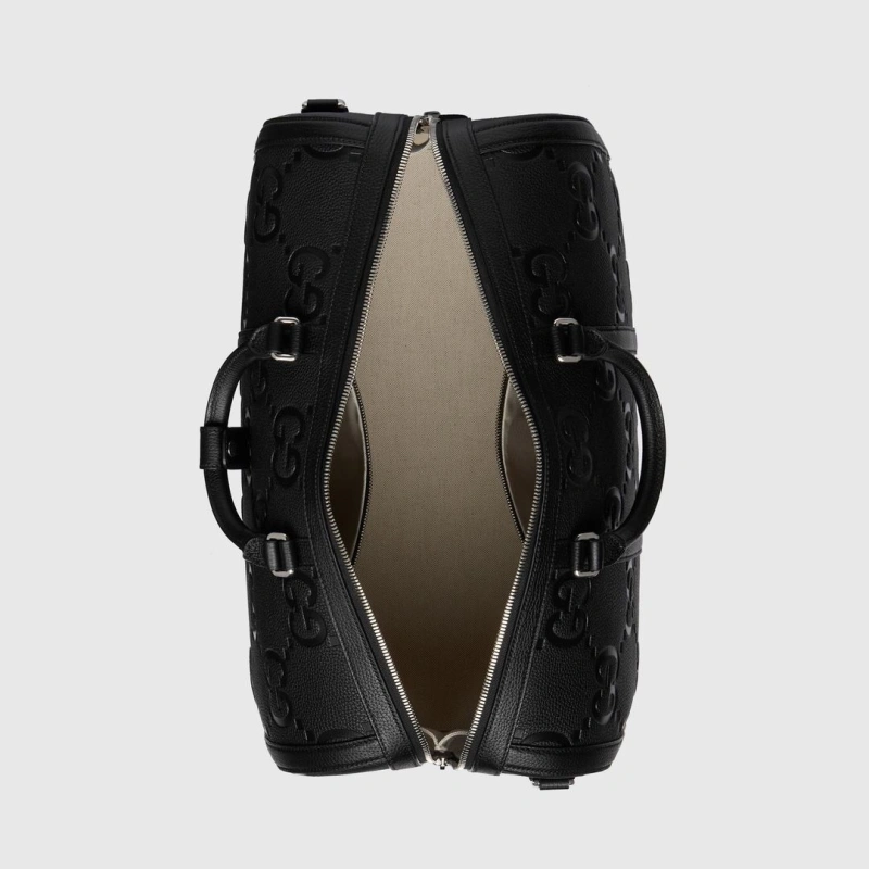 Gucci Travel Bags 4033-0329