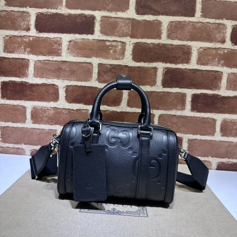 Gucci Speedy Bags 4033-0330