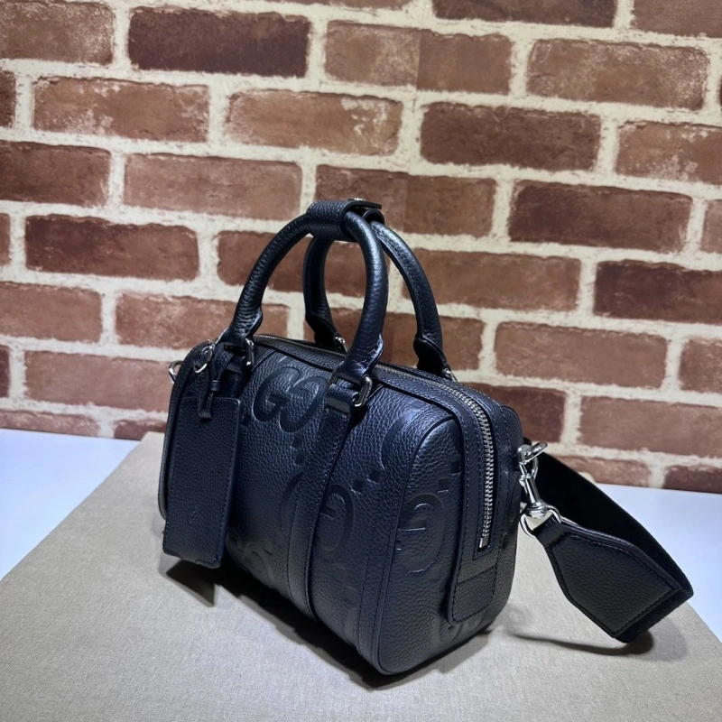 Gucci Speedy Bags 4033-0330