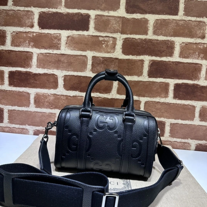 Gucci Speedy Bags 4033-0330