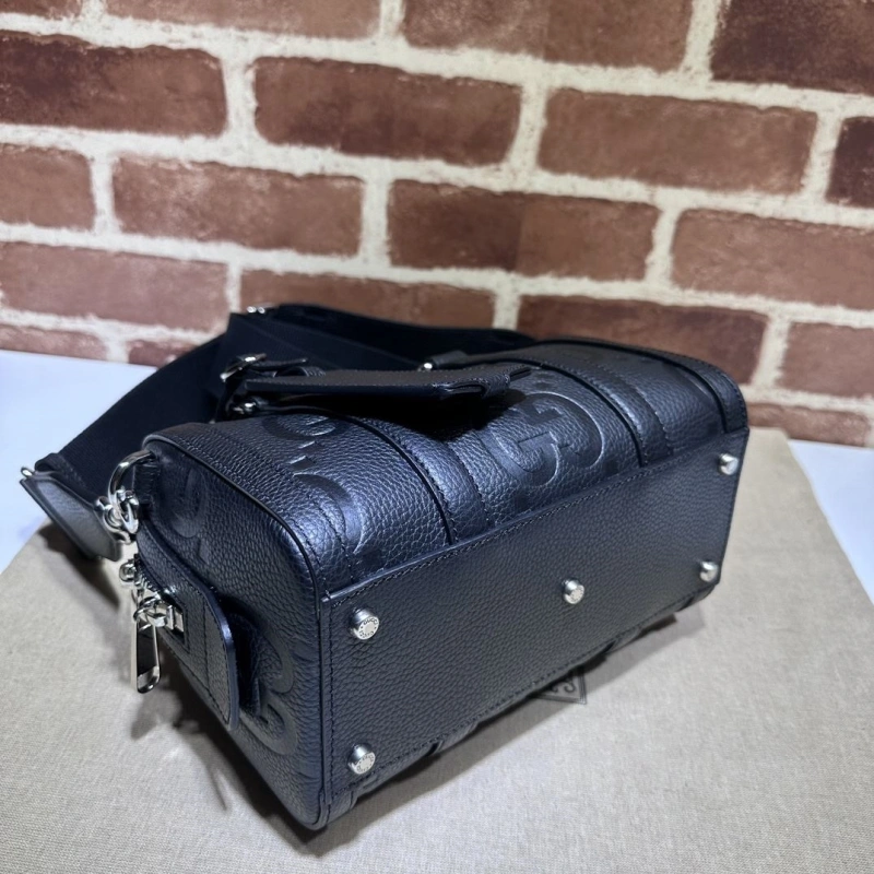 Gucci Speedy Bags 4033-0330