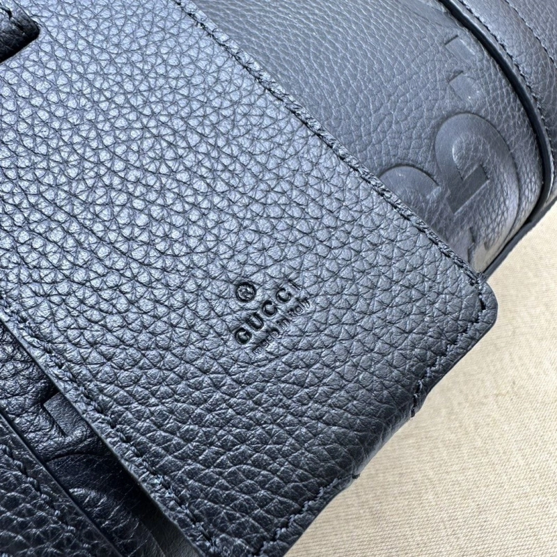 Gucci Speedy Bags 4033-0330