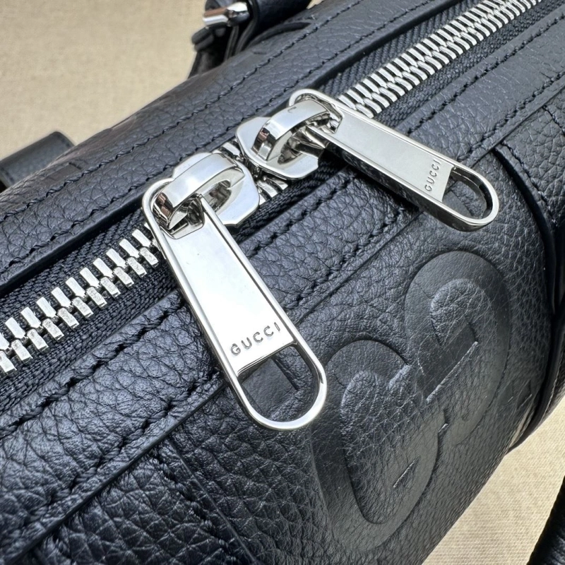 Gucci Speedy Bags 4033-0330