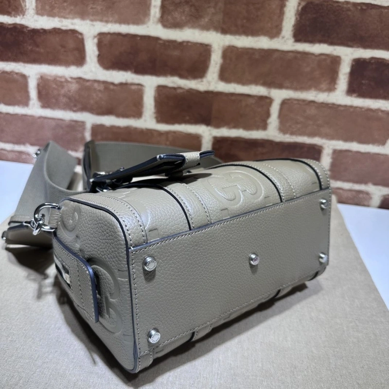 Gvc*1 speedy bags 4033-0331