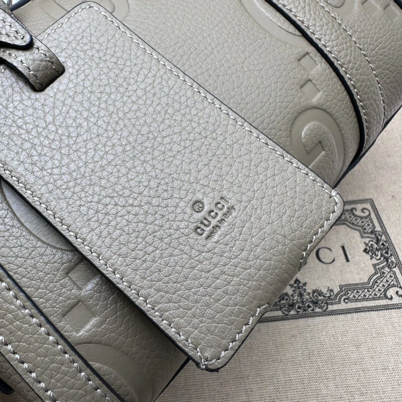 Gvc*1 speedy bags 4033-0331