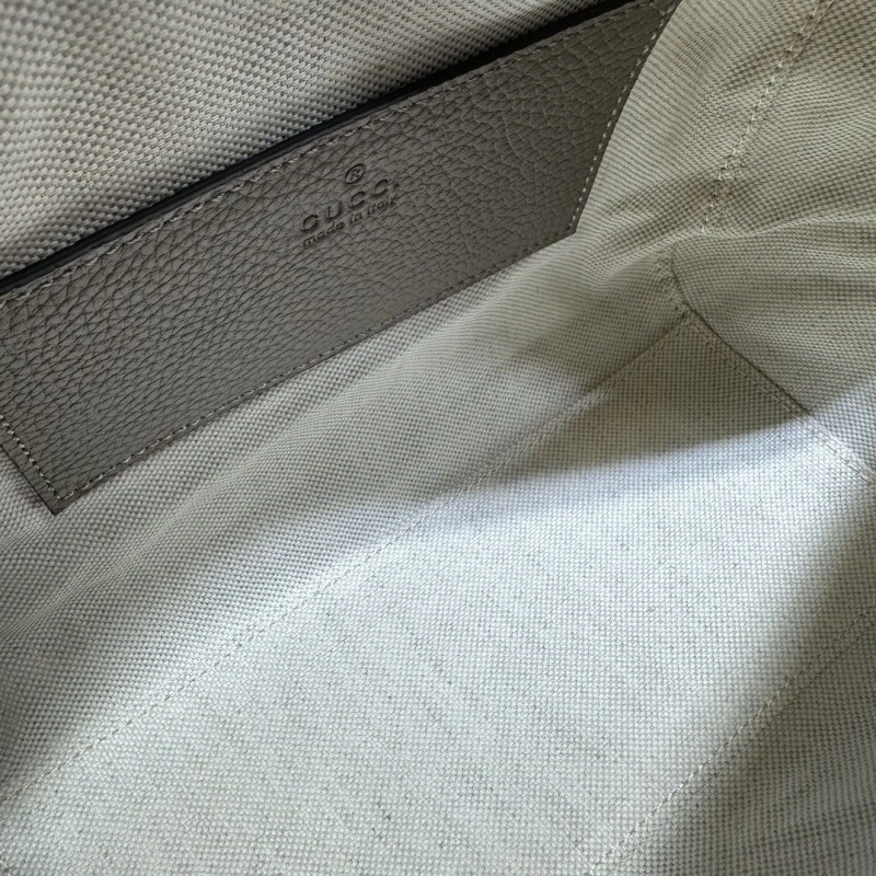 Gvc*1 speedy bags 4033-0331