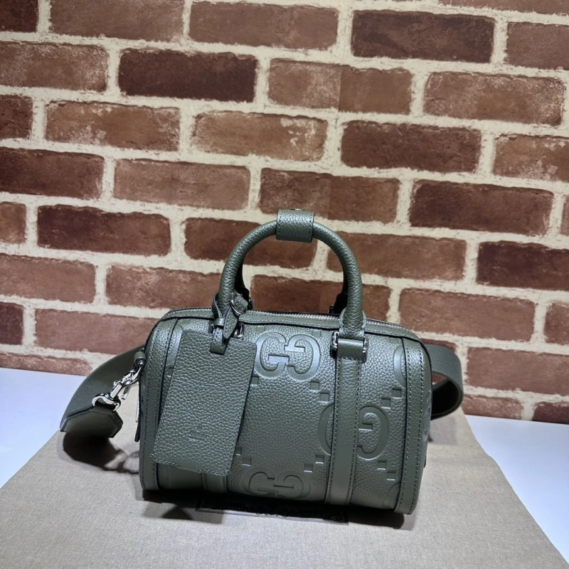 Gucci Speedy Bags 4033-0332