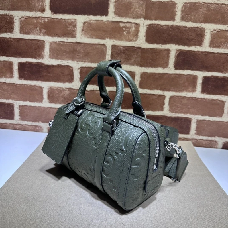 Gucci Speedy Bags 4033-0332