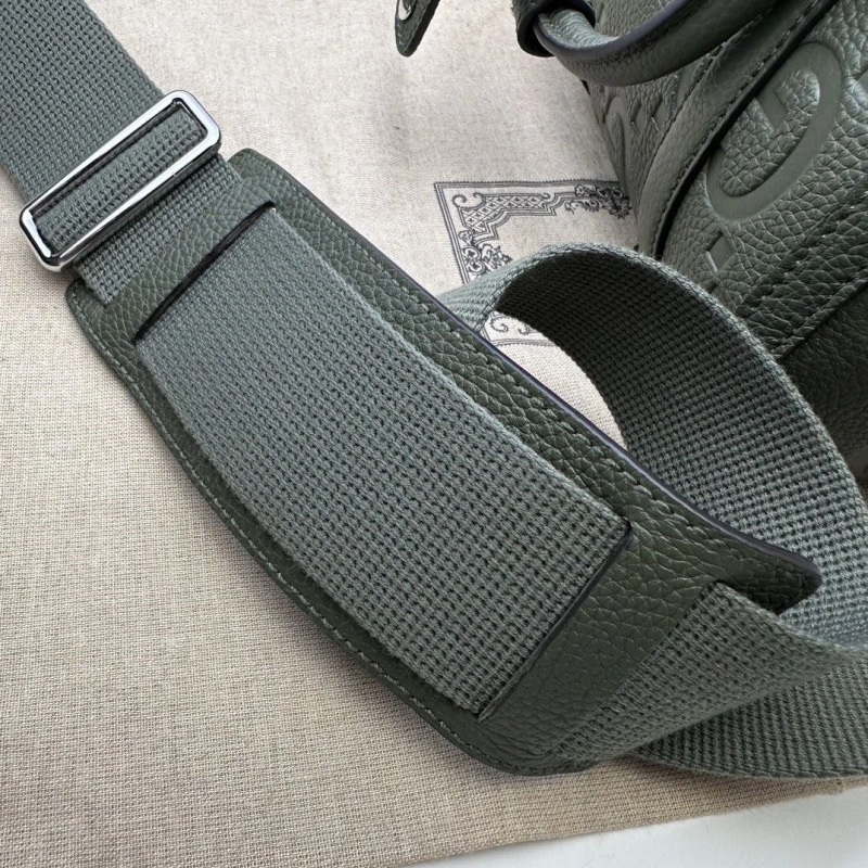 Gucci Speedy Bags 4033-0332