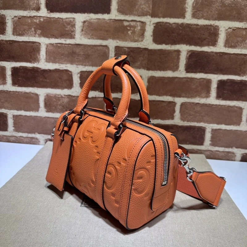 Gucci Speedy Bags 4033-0333