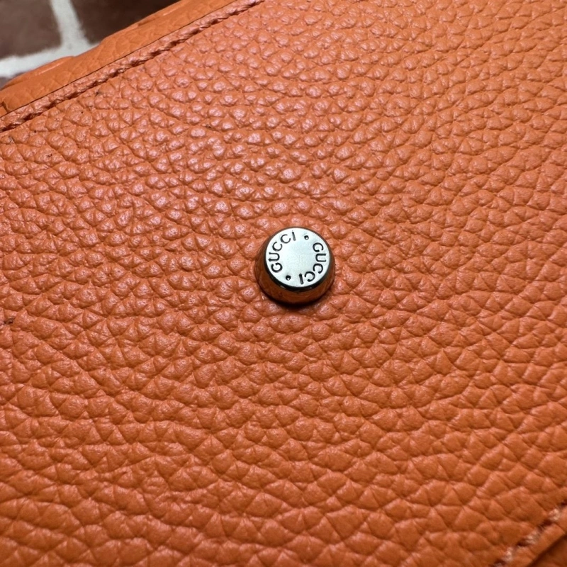 Gucci Speedy Bags 4033-0333