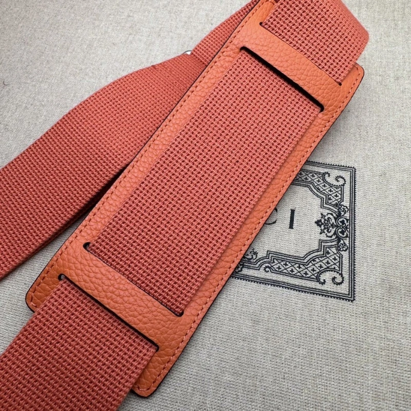 Gucci Speedy Bags 4033-0333