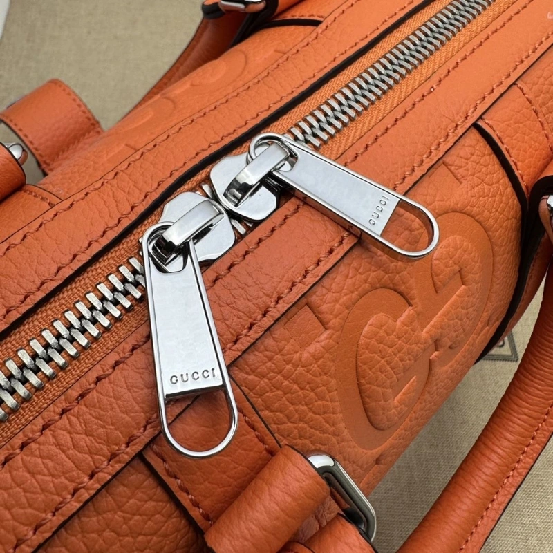 Gucci Speedy Bags 4033-0333