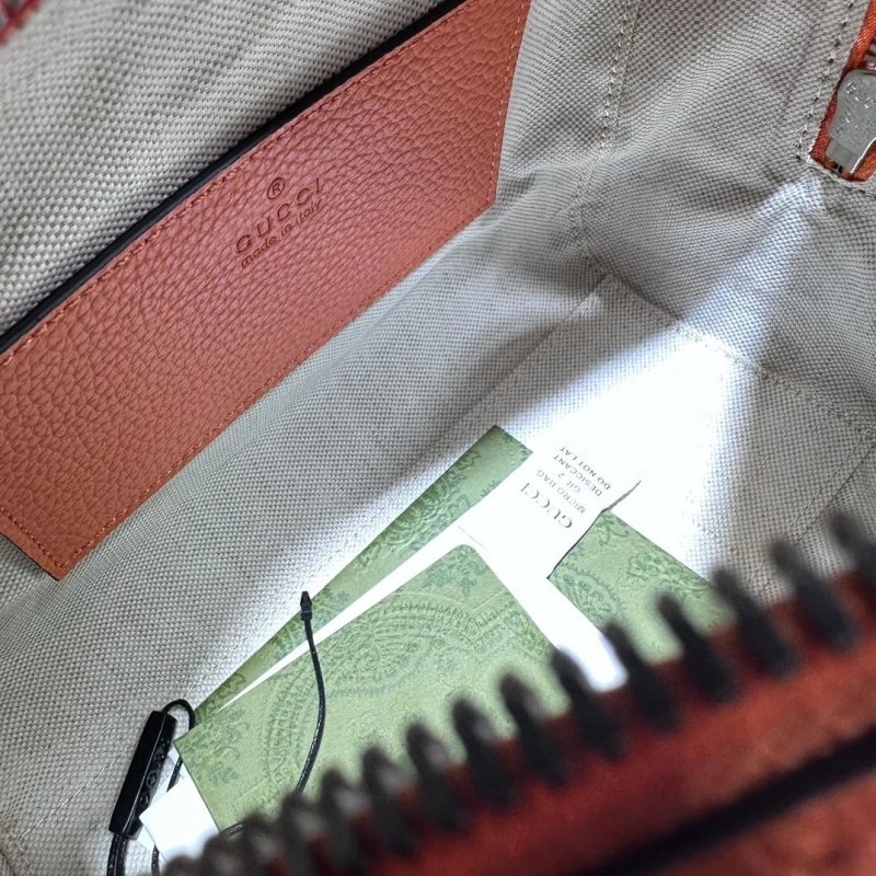 Gucci Speedy Bags 4033-0333