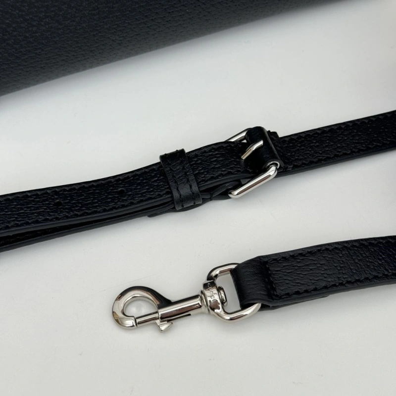 Gucci Satchel Bags 4033-0335