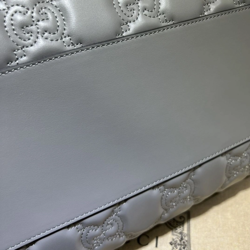 Gvc*1 top handle bags 4033-0337