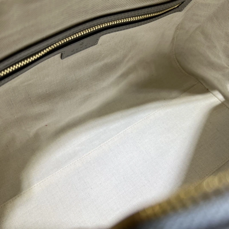 Gvc*1 top handle bags 4033-0337