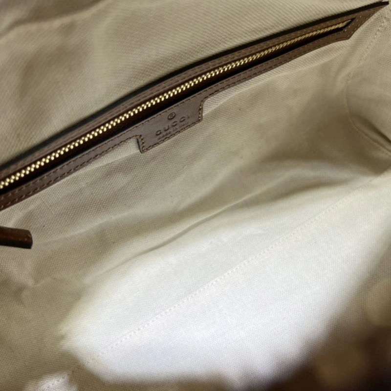 Gucci Top Handle Bags 4033-0340