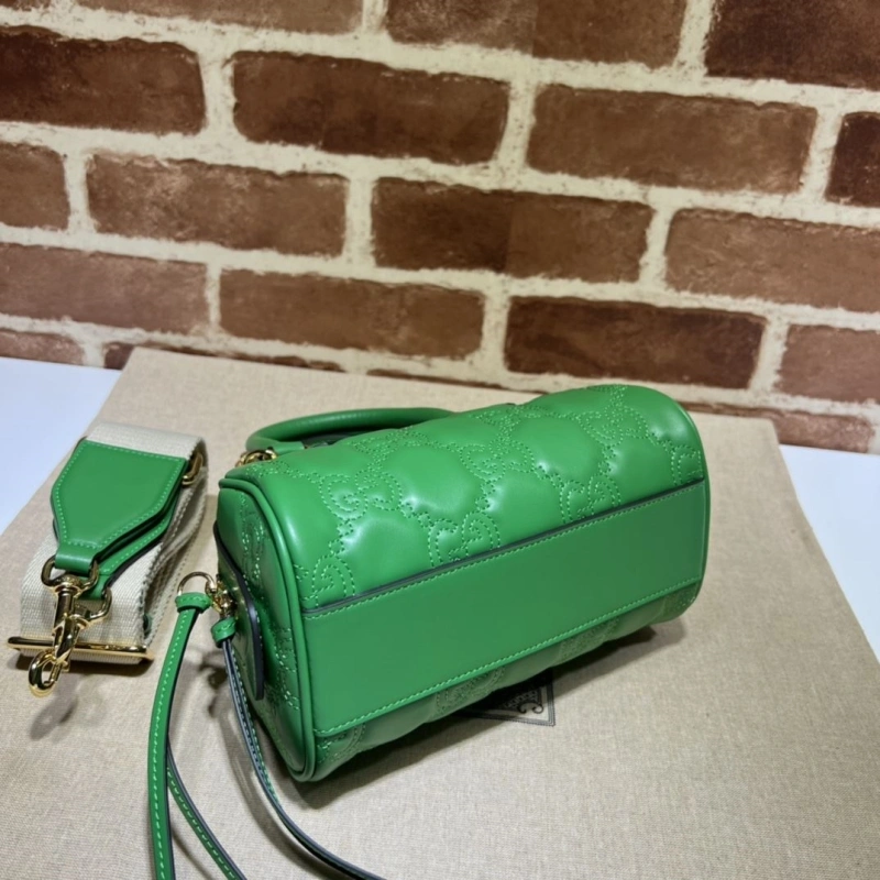 Gvc*1 top handle bags 4033-0345