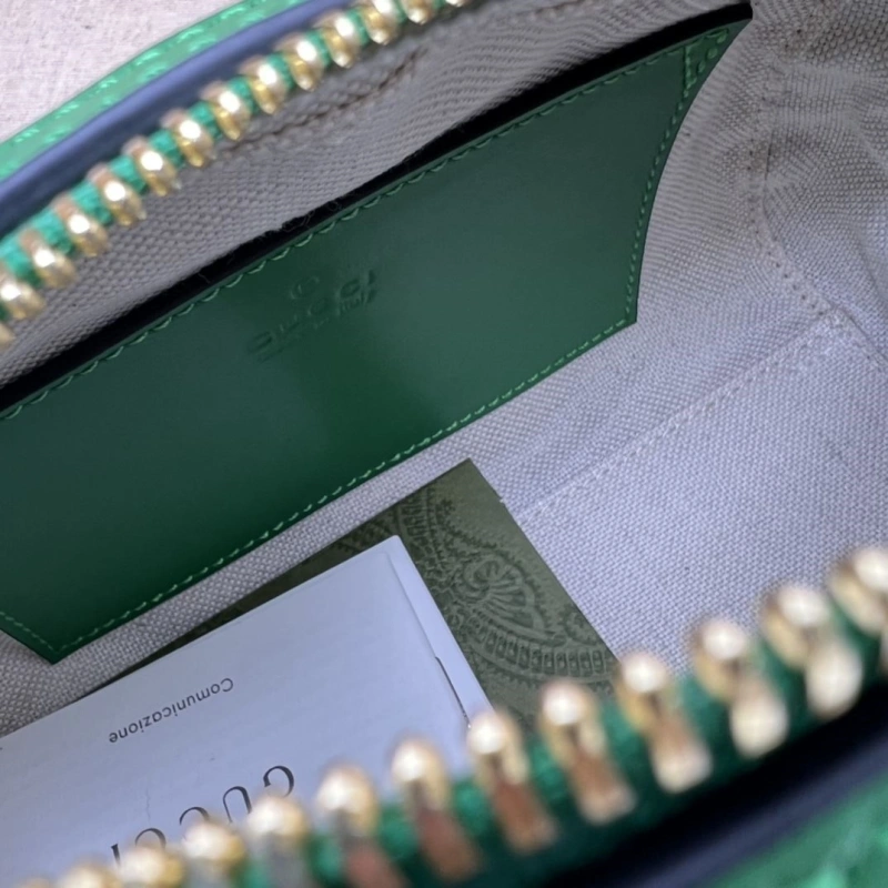 Gvc*1 top handle bags 4033-0345