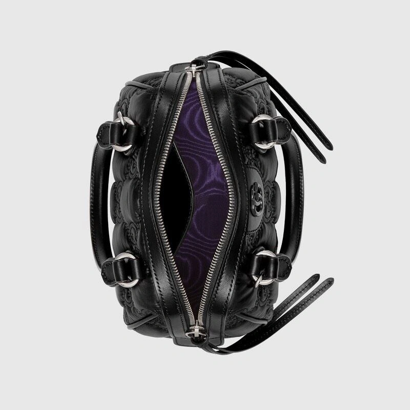 Gucci Top Handle Bags 4033-0346