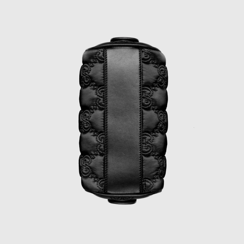 Gucci Top Handle Bags 4033-0346