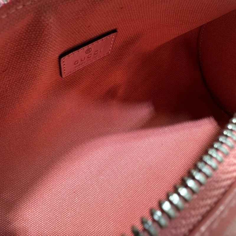 Gucci Round Bags 4033-0347