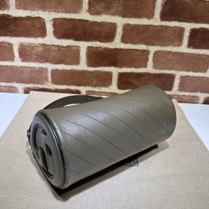 Gucci Round Bags 4033-0348