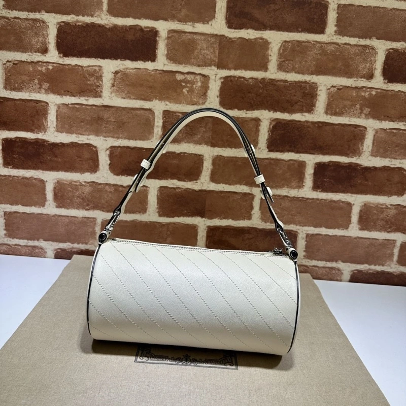 Gucci Round Bags 4033-0349