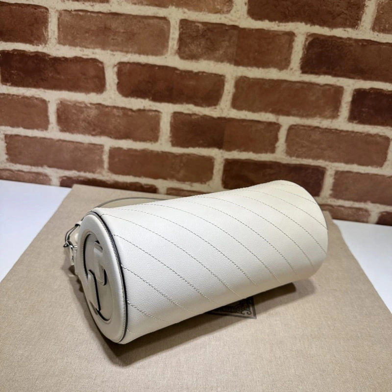 Gucci Round Bags 4033-0349