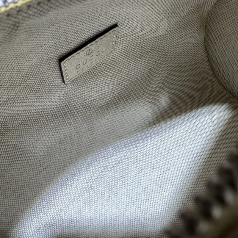 Gucci Round Bags 4033-0349