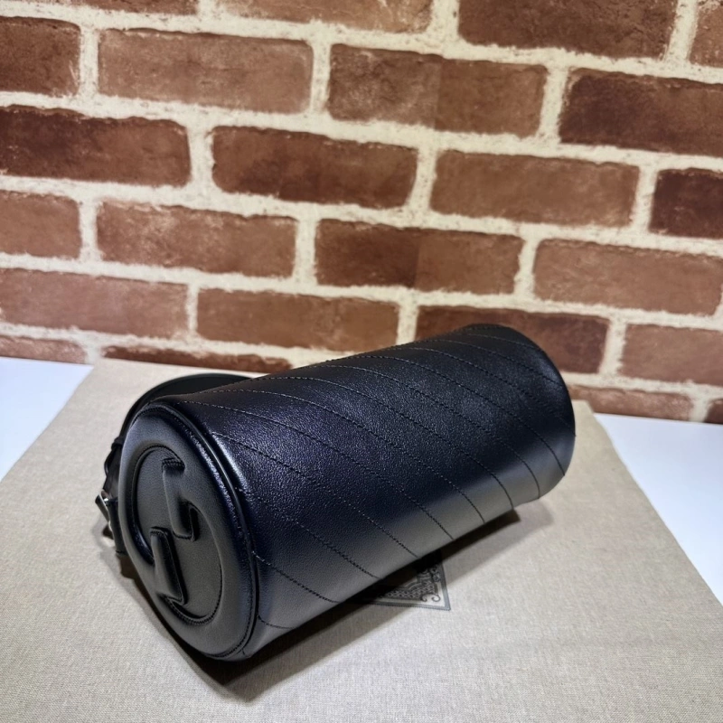 Gucci Round Bags 4033-0350