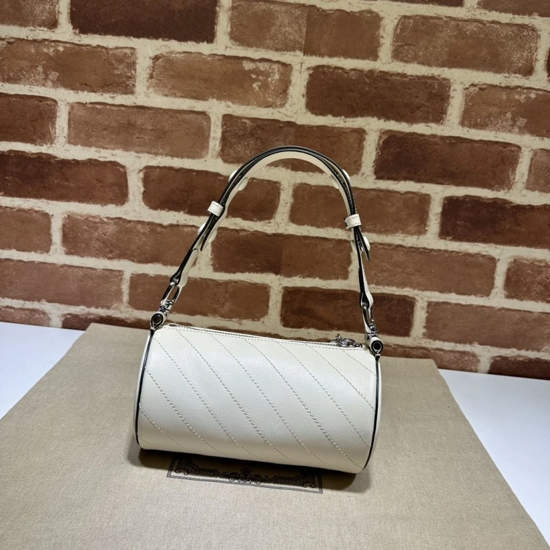 Gucci Round Bags 4033-0351