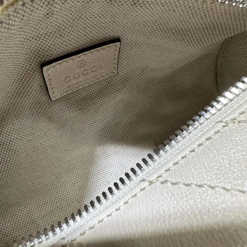 Gucci Round Bags 4033-0351