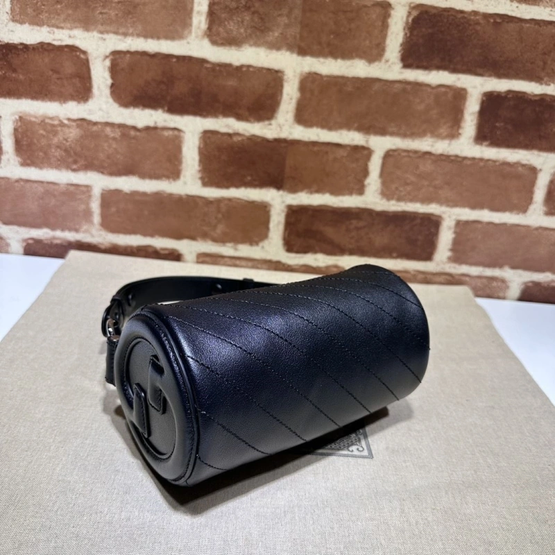 Gucci Round Bags 4033-0352