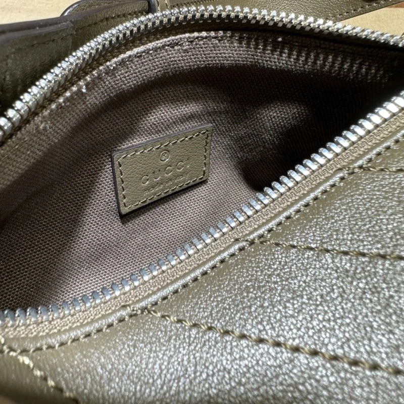 Gucci Round Bags 4033-0353