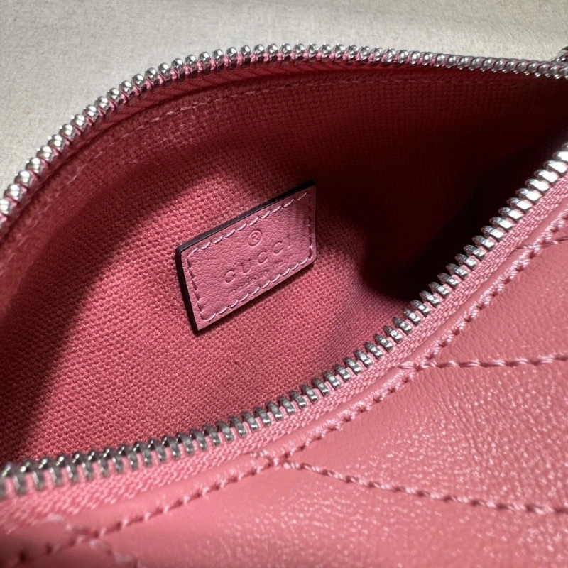 Gucci Round Bags 4033-0354