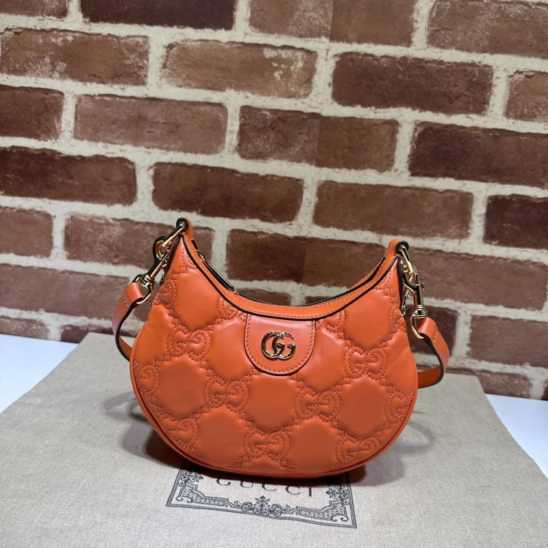 Gucci Satchel Bags 4033-0355