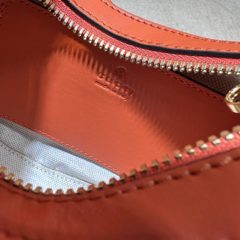 Gucci Satchel Bags 4033-0355