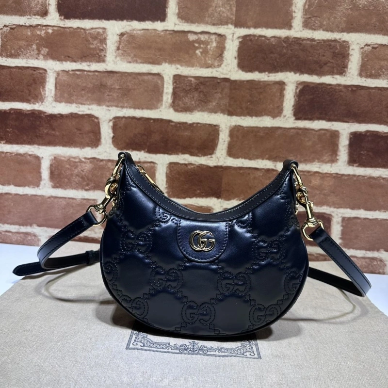 Gucci Satchel Bags 4033-0356