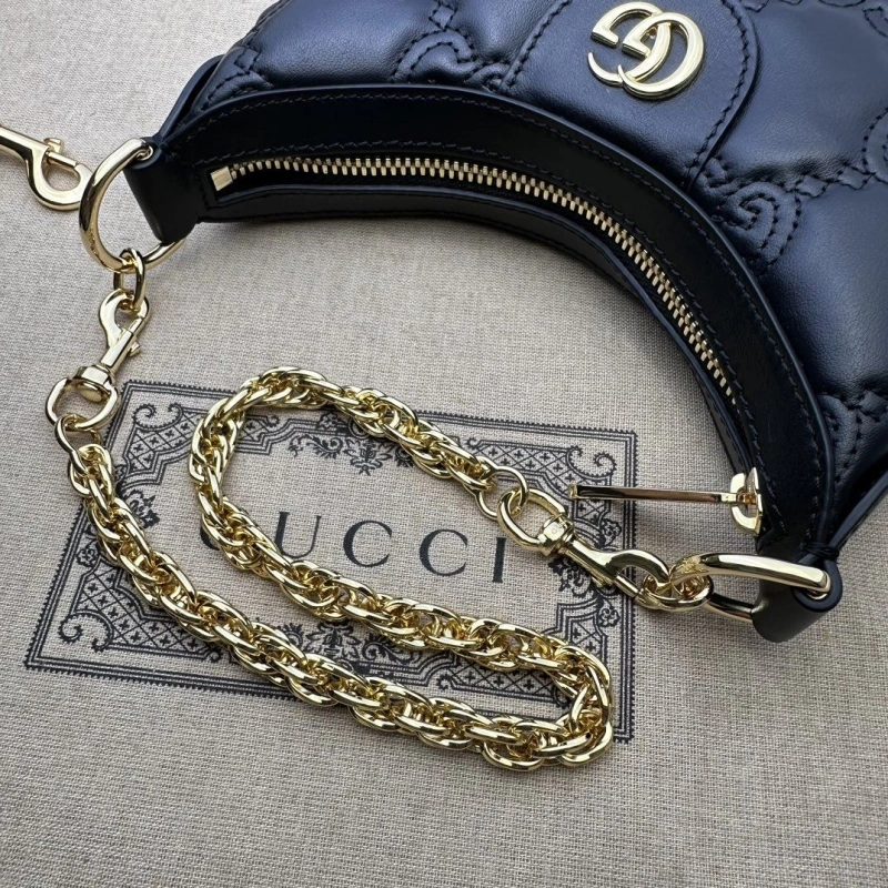 Gucci Satchel Bags 4033-0356